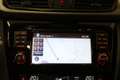Nissan X-Trail 1.3 DIG-T N-Tec Grijs - thumbnail 16