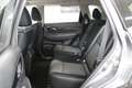 Nissan X-Trail 1.3 DIG-T N-Tec Grijs - thumbnail 11