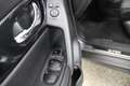 Nissan X-Trail 1.3 DIG-T N-Tec Grijs - thumbnail 21