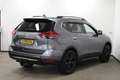 Nissan X-Trail 1.3 DIG-T N-Tec Grijs - thumbnail 2