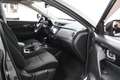 Nissan X-Trail 1.3 DIG-T N-Tec Grijs - thumbnail 9