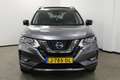 Nissan X-Trail 1.3 DIG-T N-Tec Grijs - thumbnail 5