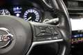 Nissan X-Trail 1.3 DIG-T N-Tec Grijs - thumbnail 14