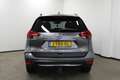 Nissan X-Trail 1.3 DIG-T N-Tec Grijs - thumbnail 6