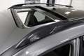 Nissan X-Trail 1.3 DIG-T N-Tec Grijs - thumbnail 20