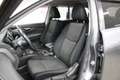Nissan X-Trail 1.3 DIG-T N-Tec Grijs - thumbnail 4