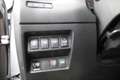 Nissan X-Trail 1.3 DIG-T N-Tec Grijs - thumbnail 22