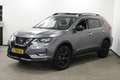 Nissan X-Trail 1.3 DIG-T N-Tec Grijs - thumbnail 27