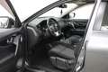 Nissan X-Trail 1.3 DIG-T N-Tec Grijs - thumbnail 10
