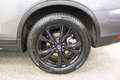 Nissan X-Trail 1.3 DIG-T N-Tec Grijs - thumbnail 24