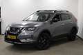 Nissan X-Trail 1.3 DIG-T N-Tec Grijs - thumbnail 1