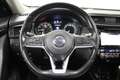 Nissan X-Trail 1.3 DIG-T N-Tec Grijs - thumbnail 12