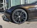 Aston Martin Vanquish V12 Vanquish *SCHECKHEFT*VOLLAUSSTATTUNG* Hnědá - thumbnail 3