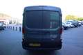 Ford Transit 290 2.0 TDCI L2H2 Am - thumbnail 9