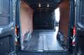 Ford Transit 290 2.0 TDCI L2H2 Am - thumbnail 6