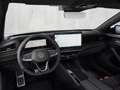 Volkswagen Passat Variant 2.0 TDI 4M R-LINE *AHK*STDHZG* Silber - thumbnail 7