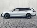 Volkswagen Passat Variant 2.0 TDI 4M R-LINE *AHK*STDHZG* Silber - thumbnail 4