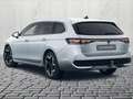 Volkswagen Passat Variant 2.0 TDI 4M R-LINE *AHK*STDHZG* Silber - thumbnail 5