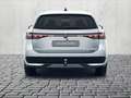 Volkswagen Passat Variant 2.0 TDI 4M R-LINE *AHK*STDHZG* Argent - thumbnail 6