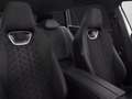 Volkswagen Passat Variant 2.0 TDI 4M R-LINE *AHK*STDHZG* Silber - thumbnail 8