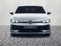 Volkswagen Passat Variant 2.0 TDI 4M R-LINE *AHK*STDHZG* Argent - thumbnail 3