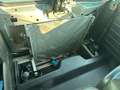 Citroen Berlingo Schaltung*Rollstuhl*Rampe*PDC*Grau*§25a Grau - thumbnail 7