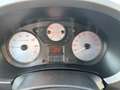 Citroen Berlingo Schaltung*Rollstuhl*Rampe*PDC*Grau*§25a Grau - thumbnail 14