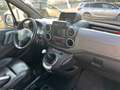 Citroen Berlingo Schaltung*Rollstuhl*Rampe*PDC*Grau*§25a Grau - thumbnail 8