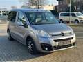 Citroen Berlingo Schaltung*Rollstuhl*Rampe*PDC*Grau*§25a Grau - thumbnail 1