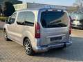 Citroen Berlingo Schaltung*Rollstuhl*Rampe*PDC*Grau*§25a Grau - thumbnail 4