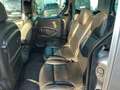 Citroen Berlingo Schaltung*Rollstuhl*Rampe*PDC*Grau*§25a Grau - thumbnail 15