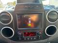 Citroen Berlingo Schaltung*Rollstuhl*Rampe*PDC*Grau*§25a Grau - thumbnail 12