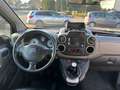 Citroen Berlingo Schaltung*Rollstuhl*Rampe*PDC*Grau*§25a Grau - thumbnail 9