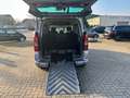 Citroen Berlingo Schaltung*Rollstuhl*Rampe*PDC*Grau*§25a Grau - thumbnail 5