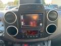 Citroen Berlingo Schaltung*Rollstuhl*Rampe*PDC*Grau*§25a Grau - thumbnail 13