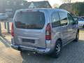 Citroen Berlingo Schaltung*Rollstuhl*Rampe*PDC*Grau*§25a Grau - thumbnail 3