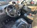Citroen Berlingo Schaltung*Rollstuhl*Rampe*PDC*Grau*§25a Grau - thumbnail 10