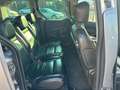 Citroen Berlingo Schaltung*Rollstuhl*Rampe*PDC*Grau*§25a Grau - thumbnail 16