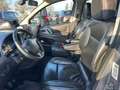 Citroen Berlingo Schaltung*Rollstuhl*Rampe*PDC*Grau*§25a Grau - thumbnail 11