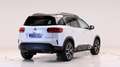 Citroen C5 Aircross TODOTERRENO 1.2 PURETECH 130 S&S SHINE 131 5P Blanc - thumbnail 14