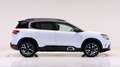 Citroen C5 Aircross TODOTERRENO 1.2 PURETECH 130 S&S SHINE 131 5P Bianco - thumbnail 13