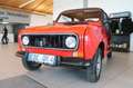 Renault R 4 Rot - thumbnail 10