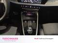 Audi A3 Sportback 45 TFSI e S line Matrix+Navi+B&O+HUD+18' Grijs - thumbnail 15