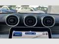 Mercedes-Benz GLC 250 250d 4Matic Aut. Blanco - thumbnail 15