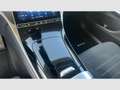 Mercedes-Benz GLC 250 250d 4Matic Aut. Blanco - thumbnail 16
