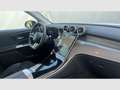 Mercedes-Benz GLC 250 250d 4Matic Aut. Blanco - thumbnail 10