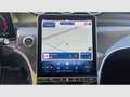 Mercedes-Benz GLC 250 250d 4Matic Aut. Blanco - thumbnail 14