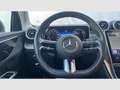Mercedes-Benz GLC 250 250d 4Matic Aut. Blanco - thumbnail 9