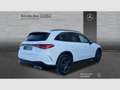 Mercedes-Benz GLC 250 250d 4Matic Aut. Blanco - thumbnail 2