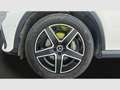 Mercedes-Benz GLC 250 250d 4Matic Aut. Blanco - thumbnail 5